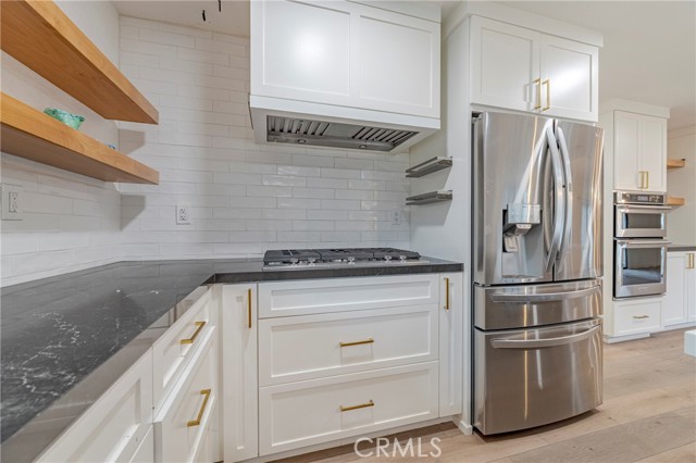 Detail Gallery Image 22 of 55 For 2109 Cambridge, Atwater,  CA 95301 - 5 Beds | 3 Baths