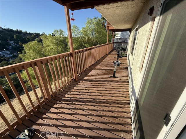 Detail Gallery Image 27 of 30 For 4345 Camello Rd, Woodland Hills,  CA 91364 - 3 Beds | 2/1 Baths