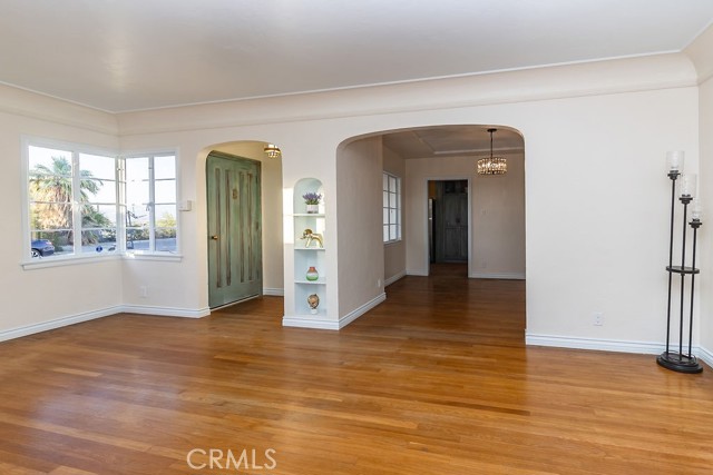 Detail Gallery Image 8 of 48 For 1417 Highland Ave, Needles,  CA 92363 - 3 Beds | 2 Baths