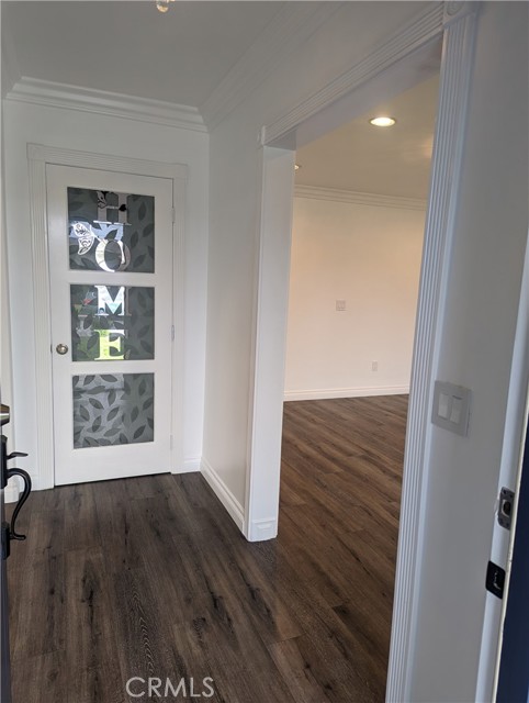 1839 9th Avenue, Monrovia CA: https://media.crmls.org/medias/11657753-0e7f-4e93-8e26-9cf054a02ebe.jpg