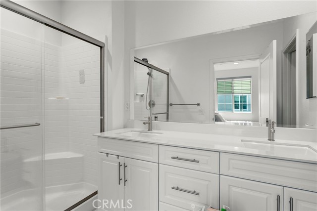 6902 Sagebrush Circle, Buena Park CA: https://media.crmls.org/medias/1165837d-9468-4bec-a85e-95a2f9fdde19.jpg