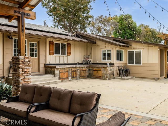 485 Oconnor Way, San Luis Obispo CA: https://media.crmls.org/medias/1165886f-3ca8-457d-9227-ac83bbf70849.jpg