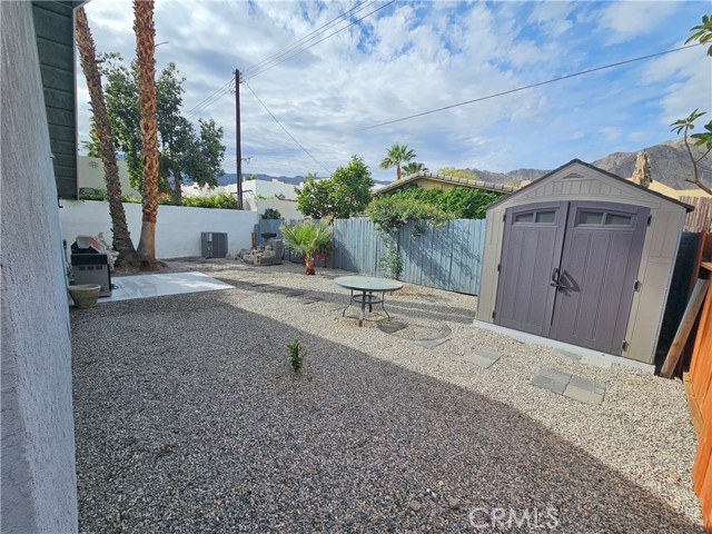 Detail Gallery Image 61 of 64 For 54925 Avenida Alvarado, La Quinta,  CA 92253 - 3 Beds | 2 Baths