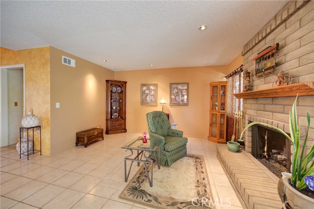 Detail Gallery Image 12 of 44 For 4185 Vanguard Dr, Lompoc,  CA 93436 - 3 Beds | 2 Baths