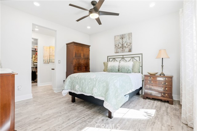 Detail Gallery Image 12 of 75 For 169 Garcilla, Rancho Mission Viejo,  CA 92694 - 3 Beds | 3 Baths