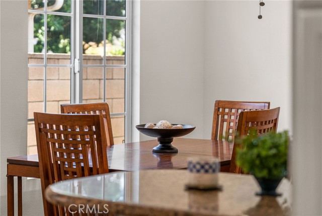Detail Gallery Image 28 of 43 For 4033 N N Lang Ave, Covina,  CA 91722 - 4 Beds | 2 Baths