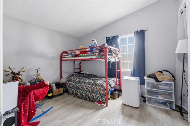 Detail Gallery Image 13 of 23 For 3524 E Avenue R #179,  Palmdale,  CA 93550 - 3 Beds | 2 Baths