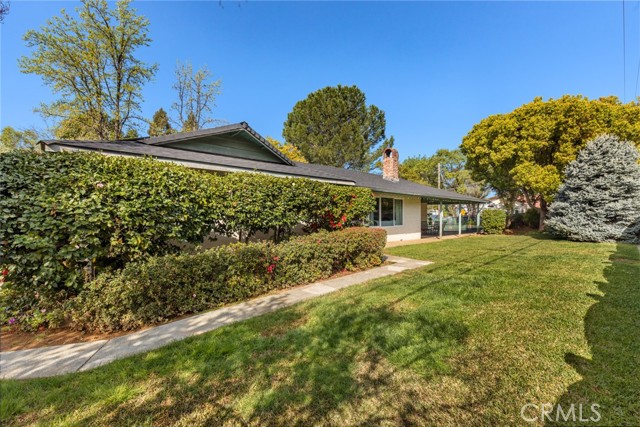Detail Gallery Image 40 of 49 For 370 Oakvale Ave, Oroville,  CA 95966 - 3 Beds | 2 Baths
