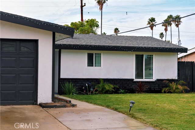 Image 2 for 3770 Briarvale St, Corona, CA 92879