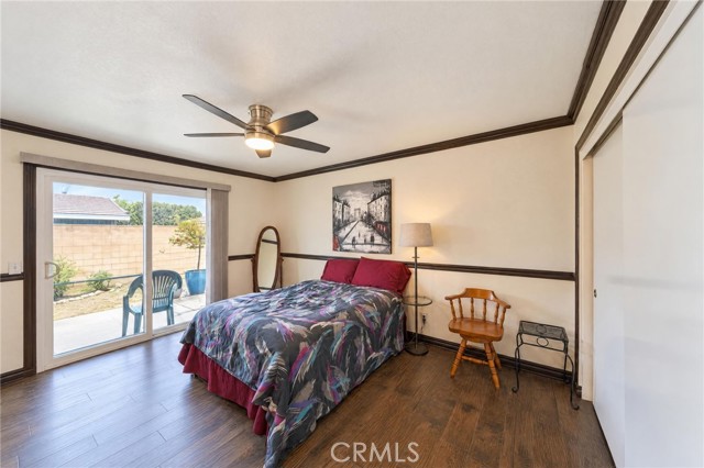 978 N Ironwood Ave, Rialto, CA 92376 photo 29