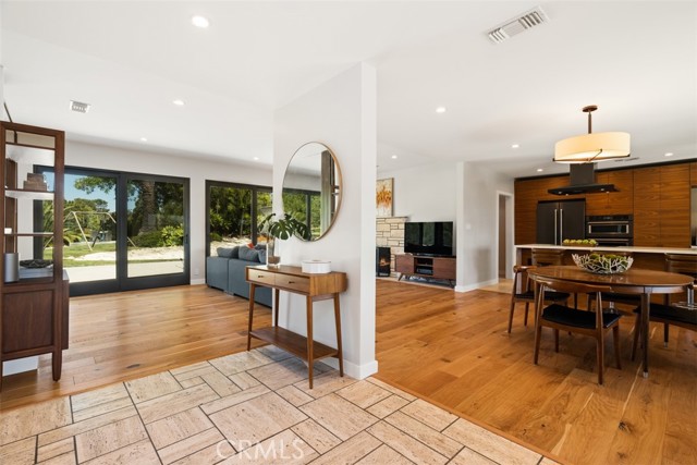 4 Oceanaire Drive, Rancho Palos Verdes, California 90275, 3 Bedrooms Bedrooms, ,3 BathroomsBathrooms,Residential,Sold,Oceanaire,SB22062456