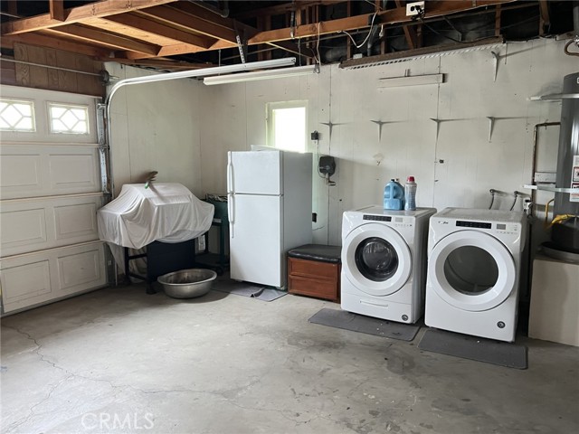 Detail Gallery Image 23 of 23 For 5600 via Junipero Serra, Riverside,  CA 92506 - 4 Beds | 3 Baths