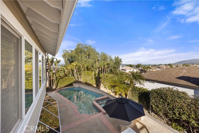 Detail Gallery Image 34 of 38 For 2871 N Roxbury, Orange,  CA 92867 - 4 Beds | 3 Baths