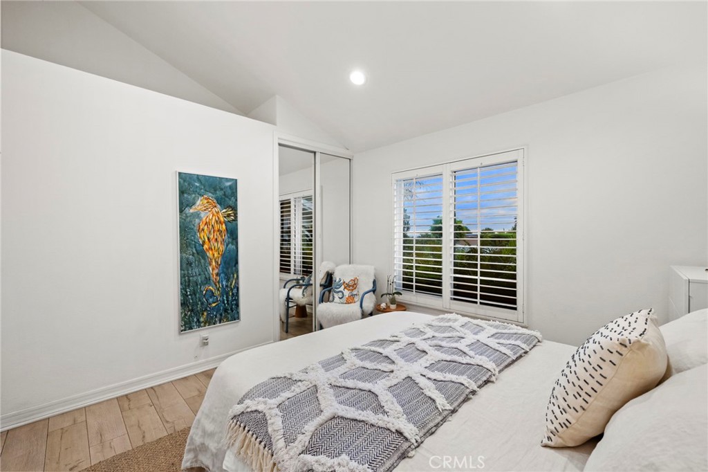 MLS #OC26167848 image #31