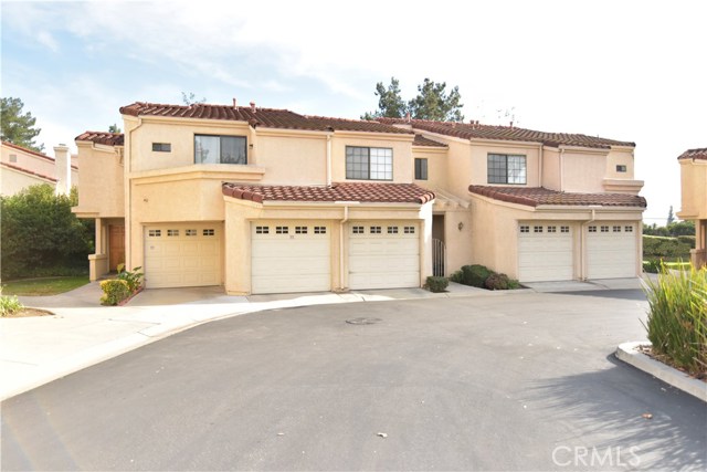 3649 Cottonwood CIR