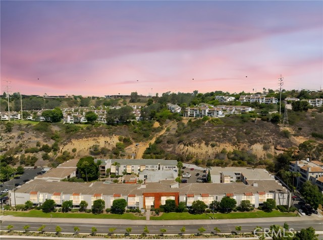 Detail Gallery Image 48 of 53 For 6780 Friars Rd #366,  San Diego,  CA 92108 - 2 Beds | 1 Baths
