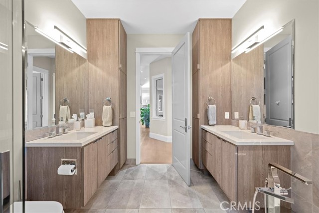 Detail Gallery Image 26 of 68 For 9235 N Forty, Atascadero,  CA 93422 - 5 Beds | 3/1 Baths