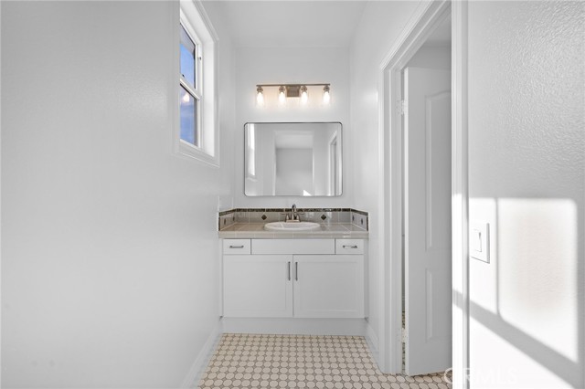 Detail Gallery Image 28 of 54 For 5 Citrus, Ladera Ranch,  CA 92694 - 5 Beds | 4/1 Baths