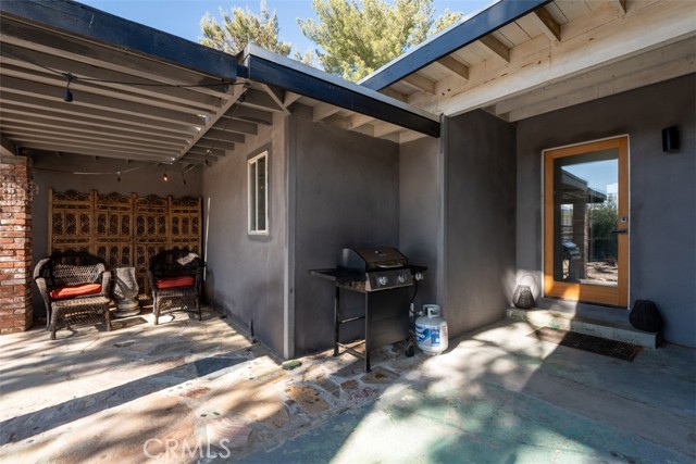 Detail Gallery Image 50 of 73 For 7740 Fox Trl, Yucca Valley,  CA 92284 - 5 Beds | 4 Baths