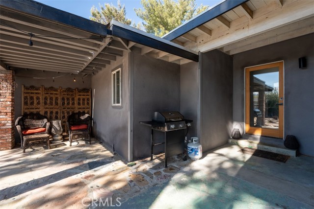 Detail Gallery Image 49 of 72 For 7740 Fox Trl, Yucca Valley,  CA 92284 - 5 Beds | 4 Baths