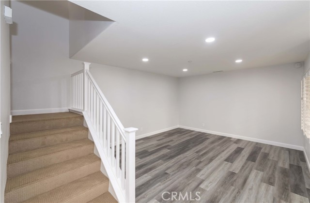 Detail Gallery Image 10 of 44 For 406 Condor Ave, Brea,  CA 92823 - 3 Beds | 2/1 Baths