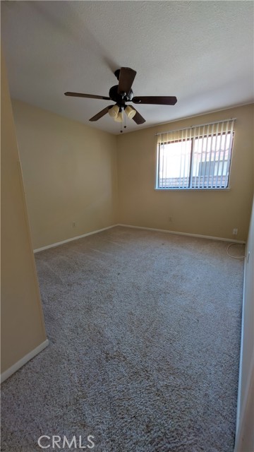 Detail Gallery Image 15 of 37 For 13959 Driftwood Dr, Victorville,  CA 92395 - 3 Beds | 2 Baths