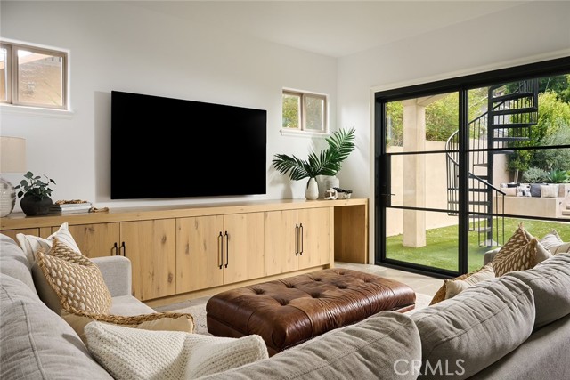 507 Sapphire Street, Redondo Beach CA: https://media.crmls.org/medias/11663ad9-7108-406b-a184-157359c020ce.jpg