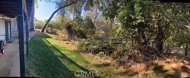 MLS #PA25227304 image #65