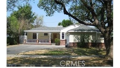 18413 Domino Street