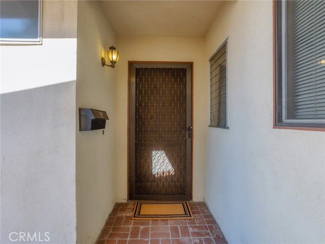 Detail Gallery Image 9 of 65 For 150 La Venta, Santa Barbara,  CA 93110 - 4 Beds | 2/1 Baths
