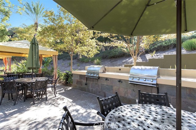 Detail Gallery Image 37 of 44 For 24247 Songsparrow Ln, Corona,  CA 92883 - 2 Beds | 2 Baths