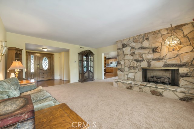 11583 Zelzah Avenue photo 11