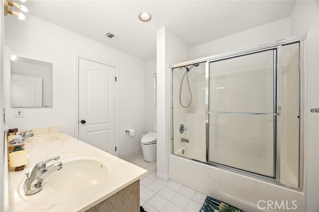 5759 Baldwin Avenue, Temple City CA: https://media.crmls.org/medias/11669ce1-0119-4e00-bb93-ff7ead343fed.jpg