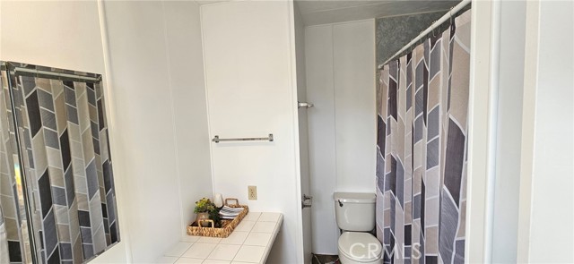 Detail Gallery Image 19 of 19 For 24725 Pennsylvania Ave #B1,  Lomita,  CA 90717 - 2 Beds | 2 Baths