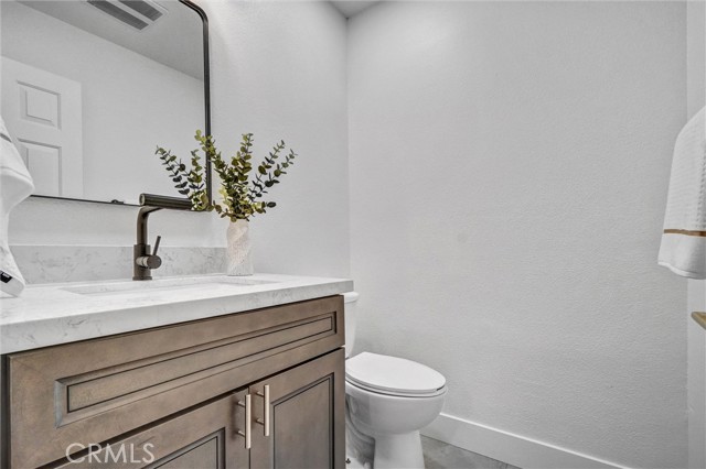 Detail Gallery Image 20 of 54 For 27 via Floria, Rancho Santa Margarita,  CA 92688 - 3 Beds | 2/1 Baths