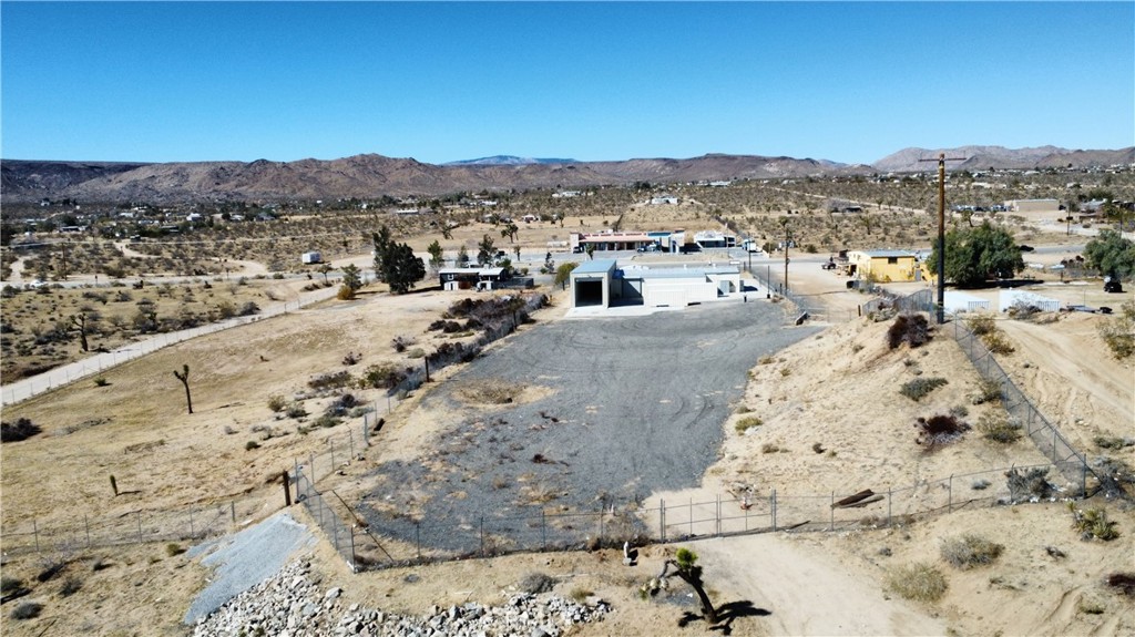 MLS #SW25221287 image #11