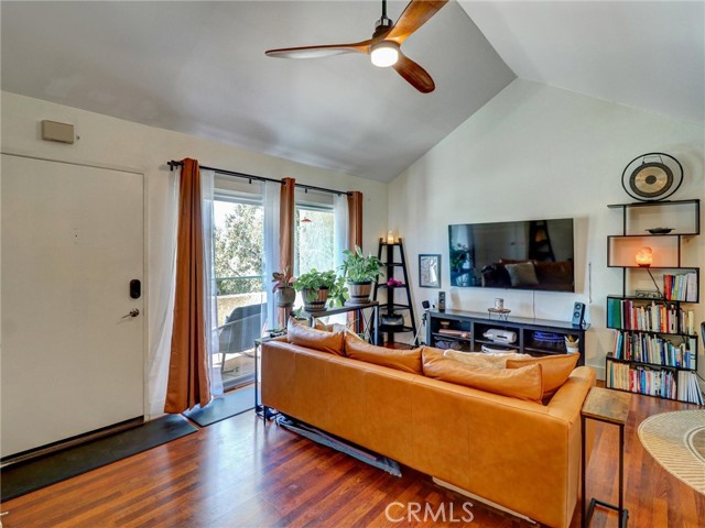 Detail Gallery Image 8 of 32 For 32505 Candlewood #10,  Cathedral City,  CA 92234 - 1 Beds | 1 Baths