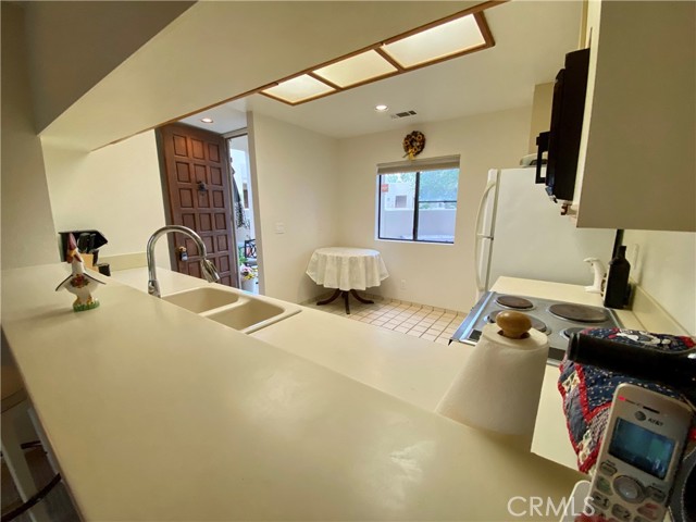 Image 12 for 67175  N Chimayo DR