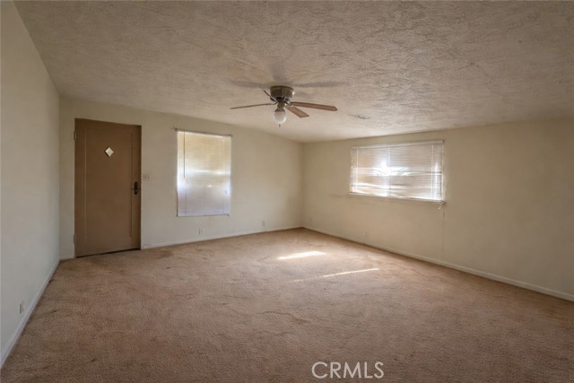 Detail Gallery Image 3 of 15 For 355 Califorina St, Maricopa,  CA 93252 - 4 Beds | 2 Baths