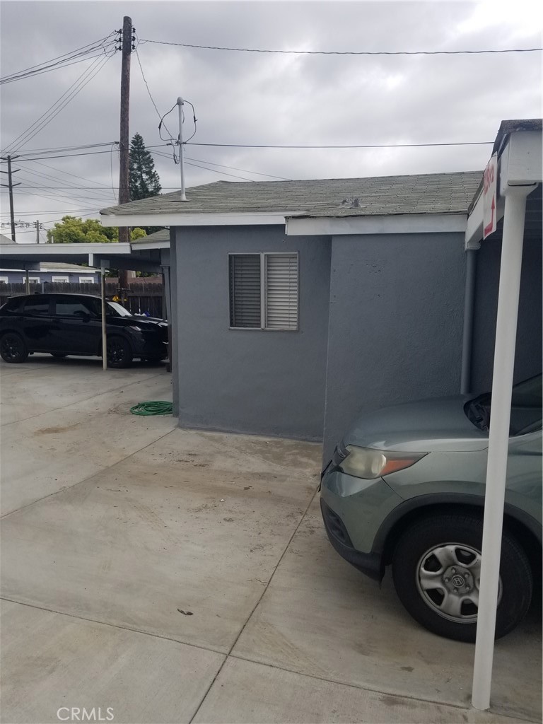 MLS #WS25255400 image #3