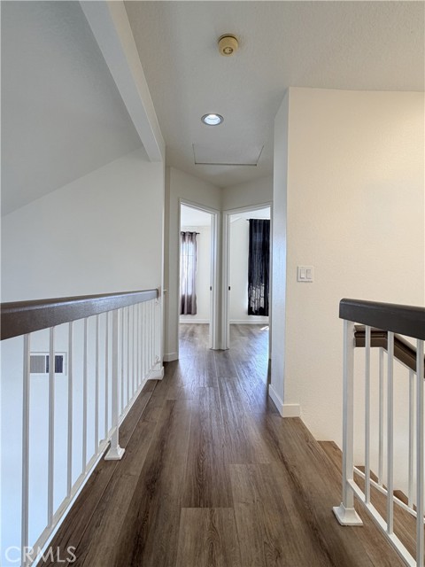 Detail Gallery Image 13 of 26 For 16529 Wain Pl, Hacienda Heights,  CA 91745 - 3 Beds | 2/1 Baths