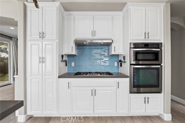 1903 Morgan Lane, Redondo Beach, California 90278, 4 Bedrooms Bedrooms, ,2 BathroomsBathrooms,Residential,For Sale,Morgan,SB25218371