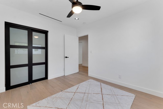 Detail Gallery Image 31 of 54 For 4941 Hesperia Ave, Encino,  CA 91316 - 5 Beds | 4 Baths