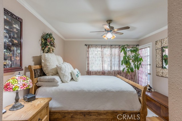 Image 8 of 35 For 25847 Mcbean Pkwy  25