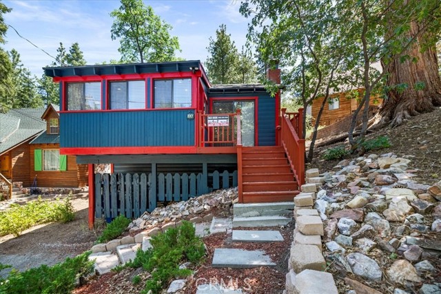 847 Silver Tip Drive, Big Bear Lake CA: https://media.crmls.org/medias/1166f7d9-1553-4157-9c7d-373af5a589a9.jpg