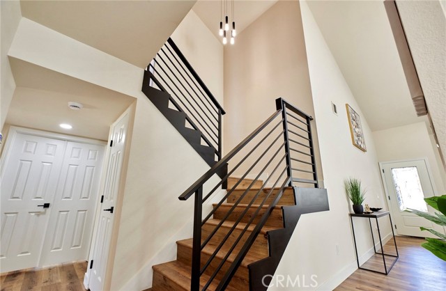 Detail Gallery Image 39 of 54 For 2456 Dr S Woodlark, Ontario,  CA 91761 - 5 Beds | 3 Baths