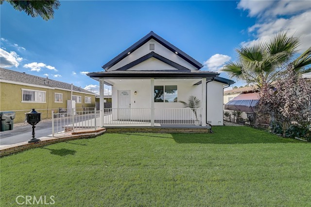 6907 Adamson Avenue #3, Bell, CA, 90201 6907 Adamson Avenue #3, Bell, CA, 90201