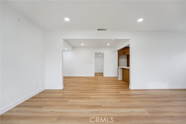 Detail Gallery Image 7 of 32 For 1634 Turrill, San Bernardino,  CA 92411 - 3 Beds | 3 Baths