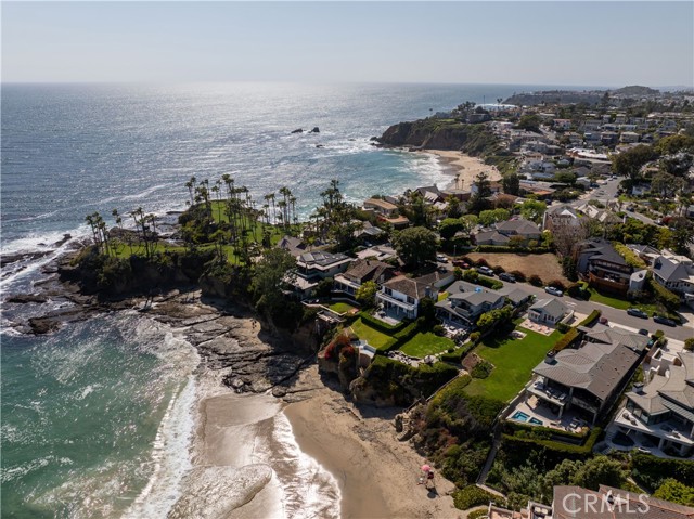Detail Gallery Image 16 of 26 For 1041 Marine Dr, Laguna Beach,  CA 92651 - 0 Beds | 1 Baths