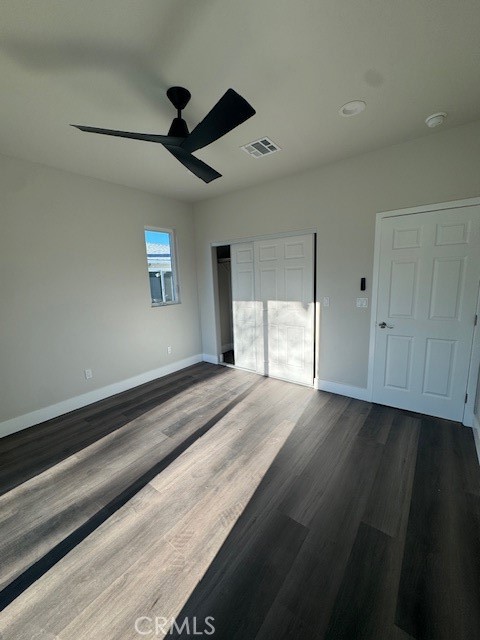 Detail Gallery Image 24 of 48 For 4608 Beaumont St, Simi Valley,  CA 93063 - 3 Beds | 2 Baths